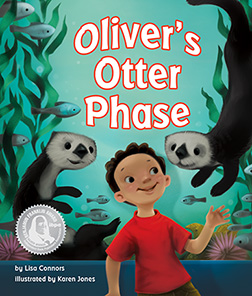 bookpage.php?id=OliverOtter