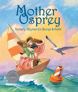 bookpage.php?id=Osprey