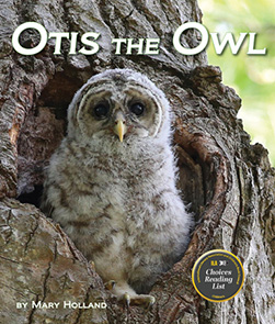 bookpage.php?id=OtisOwl
