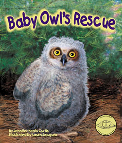 bookpage.php?id=Owl
