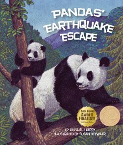 bookpage.php?id=Panda