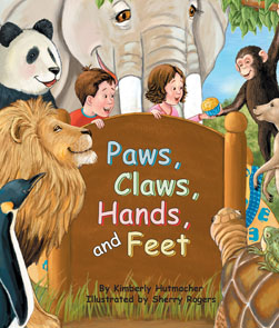 bookpage.php?id=Paws