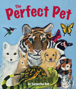 bookpage.php?id=PerfectPet