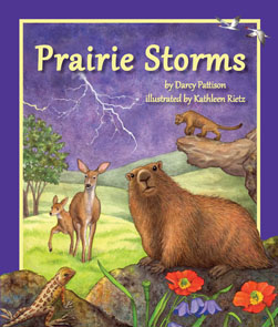 bookpage.php?id=PrairieStorms