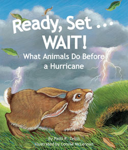bookpage.php?id=ReadySet