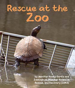 /bookpage.php?id=RescueZoo