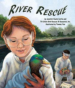 bookpage.php?id=RiverRescue