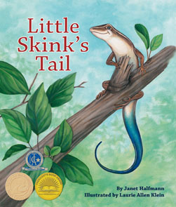 bookpage.php?id=Skink