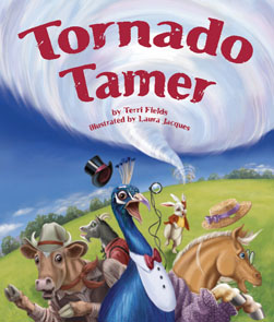 bookpage.php?id=TornadoTamer