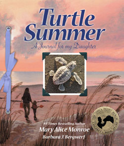 bookpage.php?id=Turtle