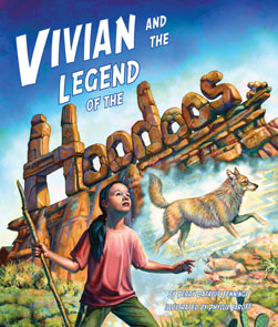 bookpage.php?id=VivianLegend