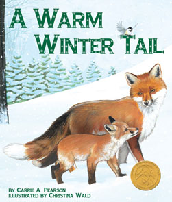bookpage.php?id=WarmWinter