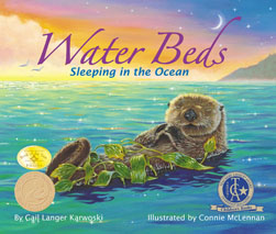 bookpage.php?id=WaterBeds