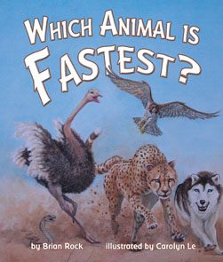 bookpage.php?id=WhichAnimal