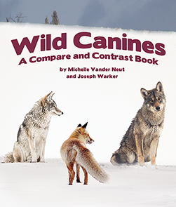 bookpage.php?id=WildCanines