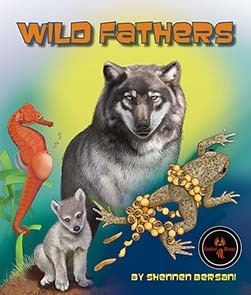 /bookpage.php?id=WildFathers