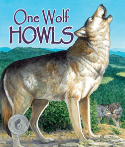 bookpage.php?id=Wolf