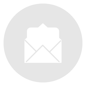 Newsletter Sign-up